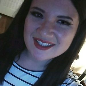 Meet your Posher, Cassie